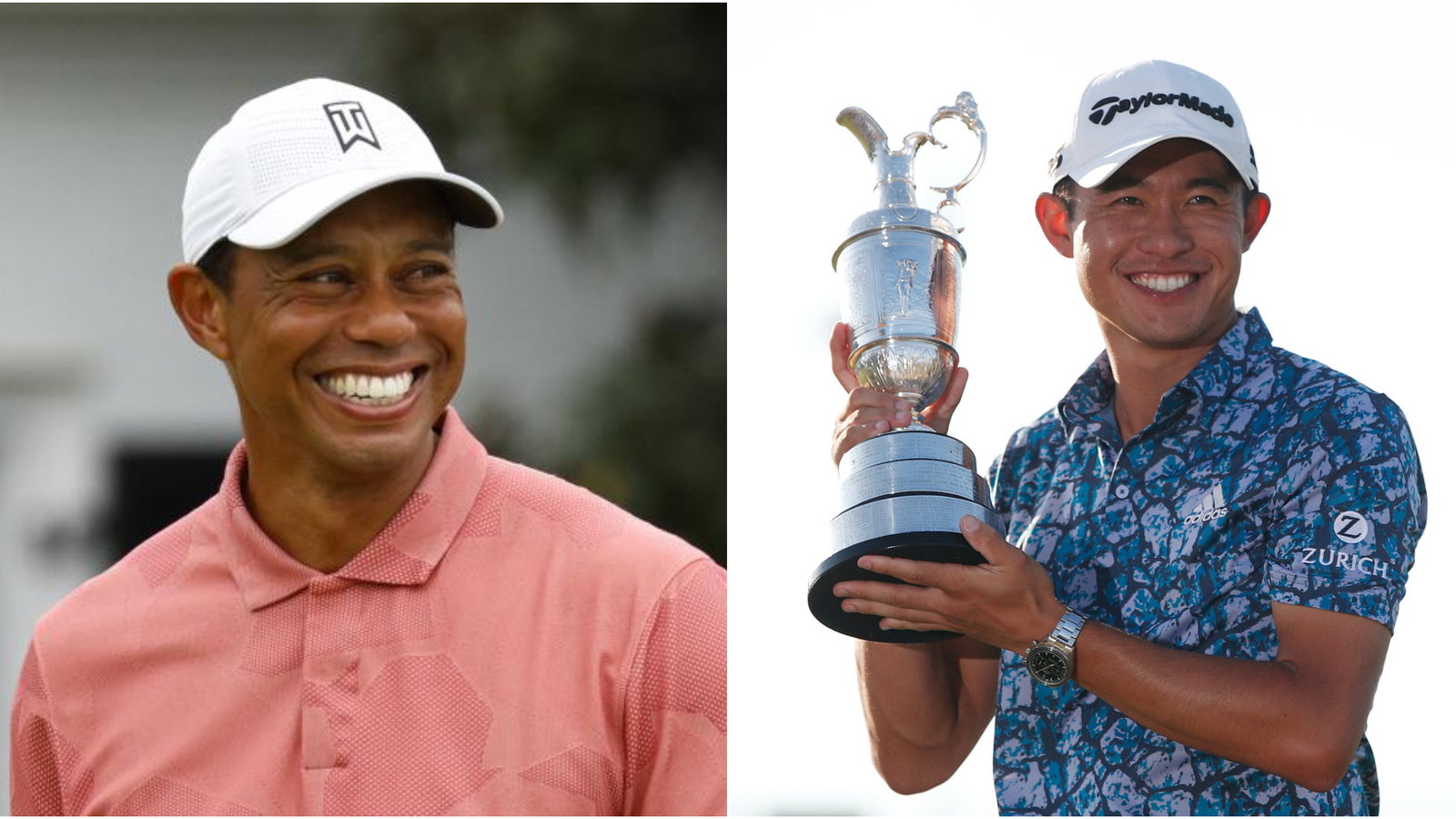 Tiger Woods: The Masters is unlikely but could he return at St. Andrew's?